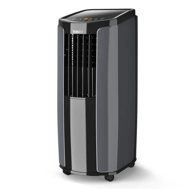 GPC06AK-A3NNA1C PORTABLE AC