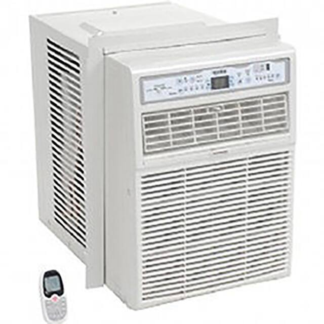 292461 ENERGY START RATED CASEMENT WIND