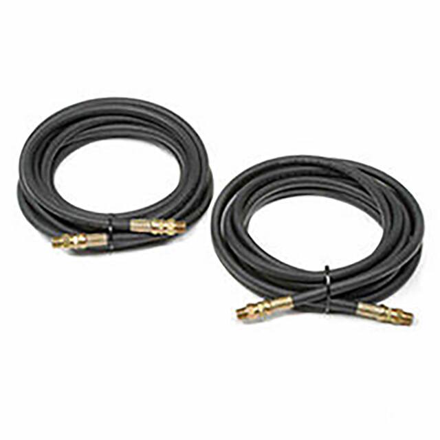 KK-WLINESET-25 KWIKOOL HIGH PRESSURE LINE SET