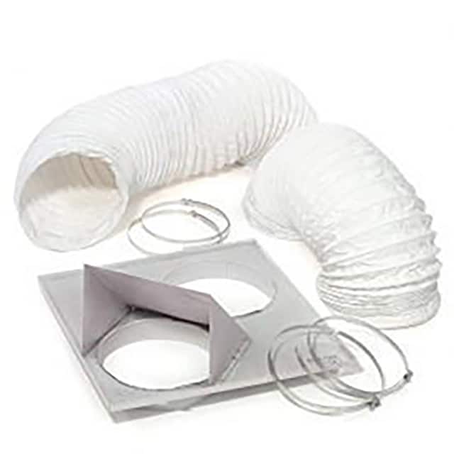 CK-12 KWIKOOL CEILING KIT