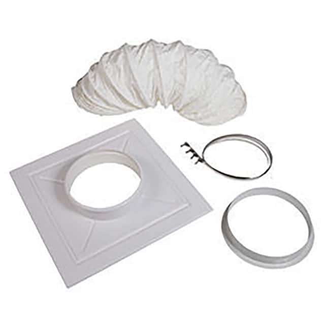 CK-12S CEILING KIT FOR 1.1 TON AIR COND