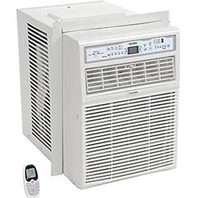 292312 CASEMENT WINDOW AIR CONDITIONER