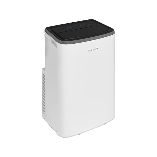 B2263077 PORTABLE AIR CONDITIONER COOL ON