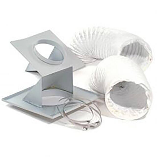 CK-42 KWIKOOL CEILING KIT