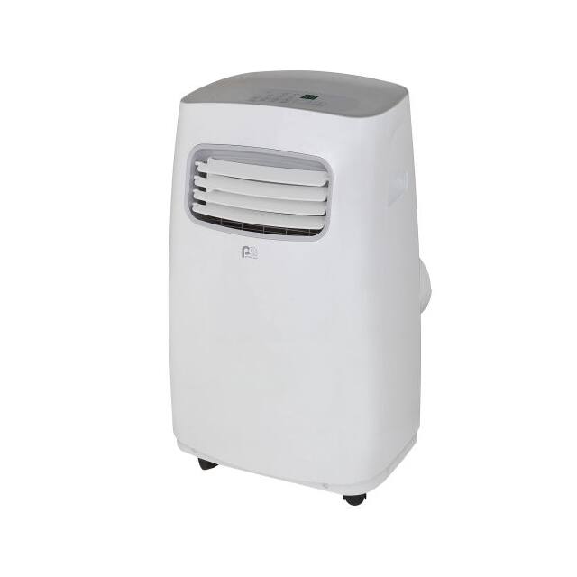 B2257678 PORTABLE AIR CONDITIONER 14000 B