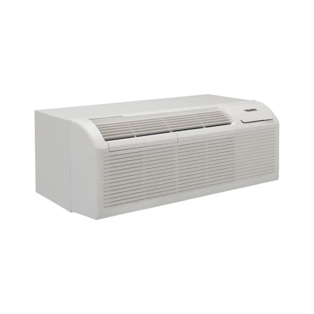 292464 PACKAGED TERMINAL AIR CONDITIONE