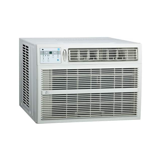 5PAC18000 WINDOW AIR CONDITIONER 18000 BTU