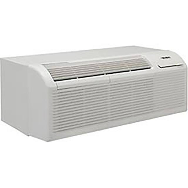 292465 PACKAGED TERMINAL AIR CONDITIONE