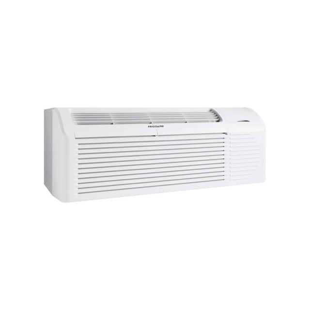 B2222490 PTAC W/ELEC. HEAT, 7.2K BTU COOL