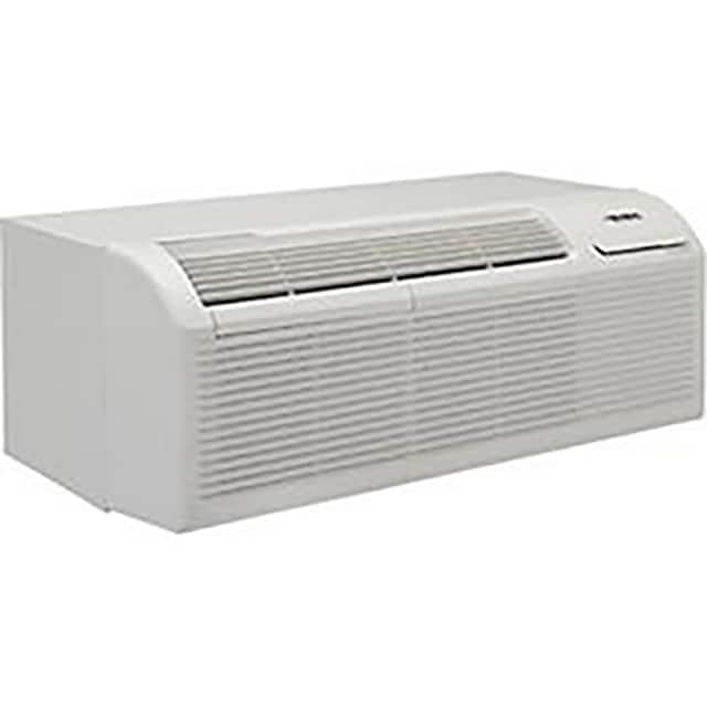 292463 PACKAGED TERMINAL AIR CONDITIONE