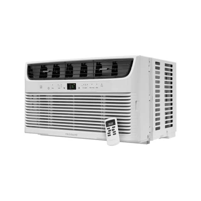 B2263055 14,000 BTU BULIT-IN ROOM AIR CON