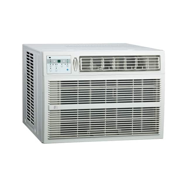 3PACH25000 WINDOW AIR CONDITIONER 25000 BTU
