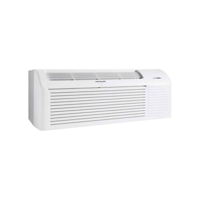 B2222485 PTAC W/ELEC. HEAT, 15K BTU COOL,