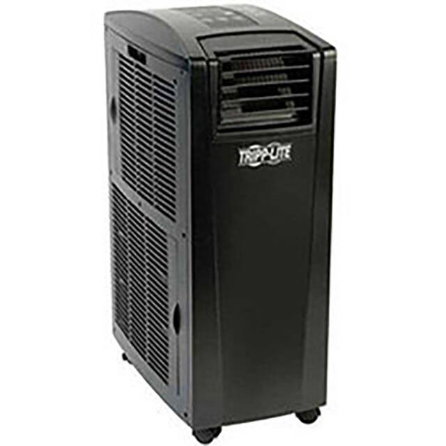 B1694471 INTL PORTABLE COOLING / AIR COND