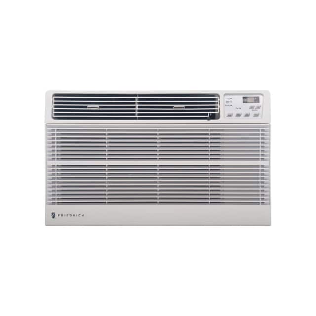UCT10A10A UNI-FIT WALL AIR CONDITIONER, 98
