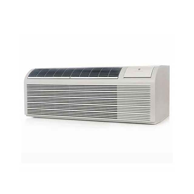 PZH07K3SB ZONEAIRE SELECT PTAC, 7200 BTU C