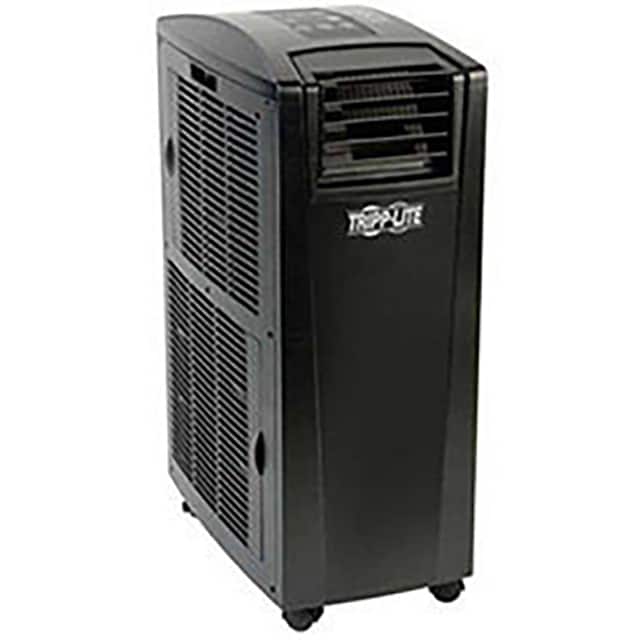 B1694596 PORTABLE COOLING UNIT / AIR COND