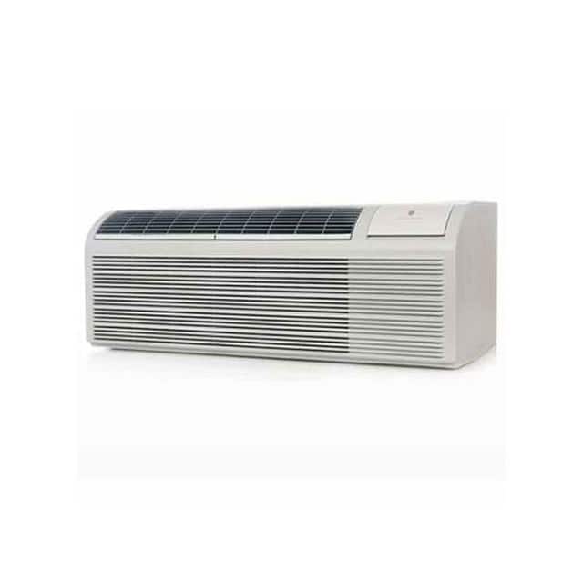 PDH07R3SG PTAC W/ HEAT PUMP, 7200 BTU COOL