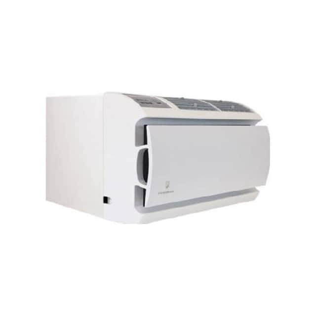 WET12A33A WALLMASTER WALL AC W/ ELEC. HEAT