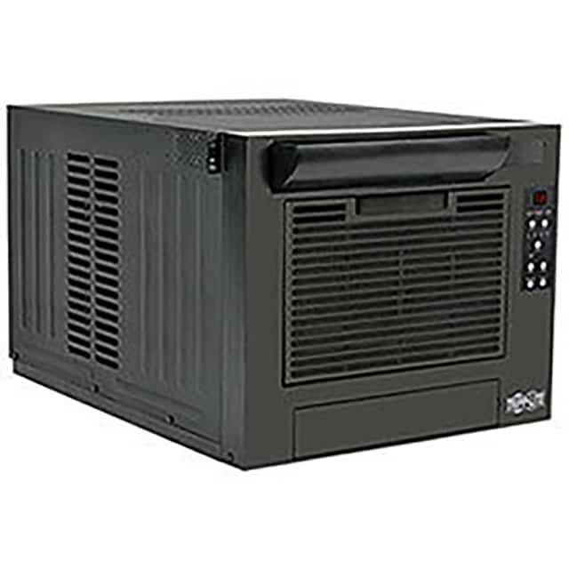 B2043801 RACKMOUNT COOLING UNIT AIR CONDI