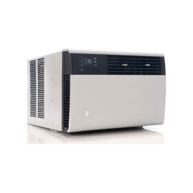 KCM14A10A COMMERCIAL KUHL WINDOW/WALL AIR
