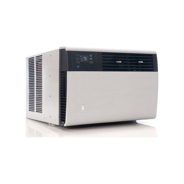 KHS12A33A COMMERCIAL KUHL WINDOW/WALL AIR