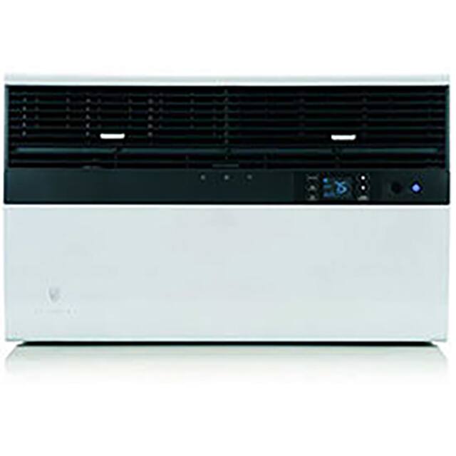 KHM18A34A COMMERCIAL KUHL HEAT PUMP WINDOW