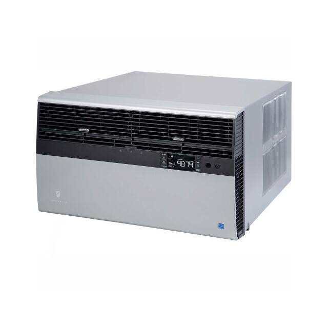 KEL36A35A COMMERCIAL KUHL ELECTRIC HEAT WI