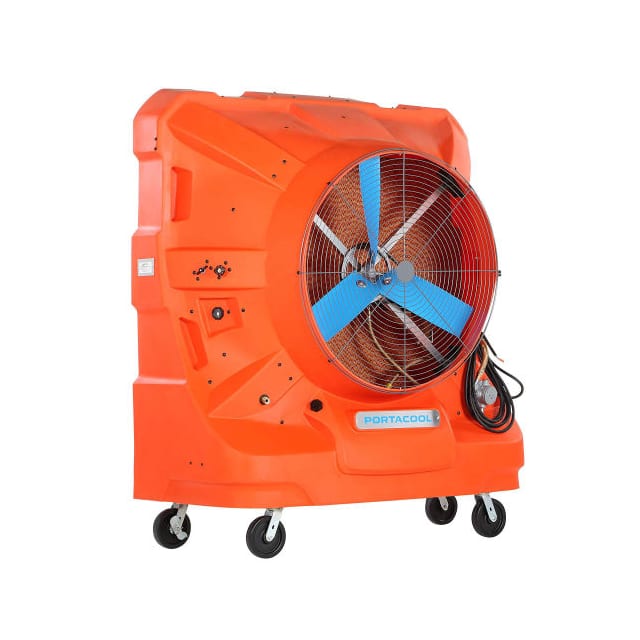 B2249953 JETSTREAM 270, 48" HAZARDOUS LOC