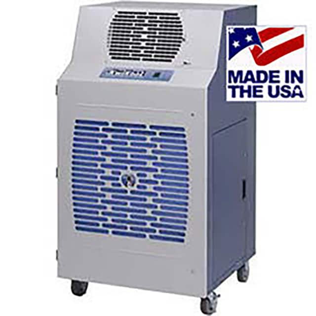 KWIB4221 KWIKOOL PORTABLE WATER-COOLED AI
