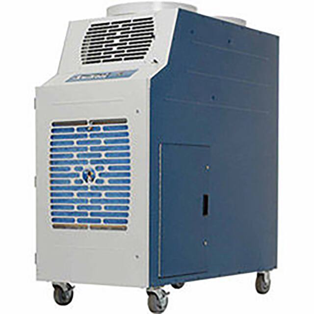 KIB4221-2 KWIKOOL KIB4221 PORTABLE AIR CON