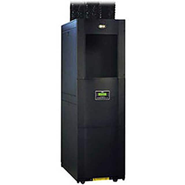 B1694545 SMARTRACK ENERGY-SAVING ROW-BASE