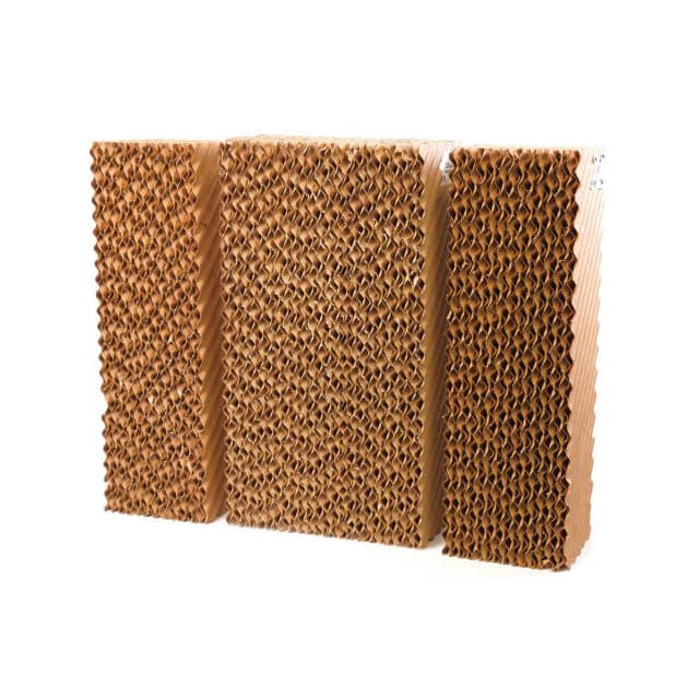 B2211894 KUUL REPLACEMENT MEDIA FOR PORTA