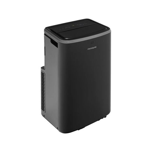 B2263075 12,000 BTU PORTABLE AIR CONDITIO