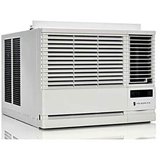 B1962342 CHILL WINDOW AIR CONDITIONER 11.