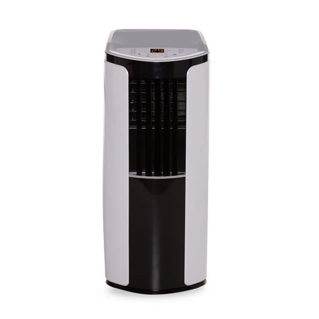 ECH1000DPAC Tosot 10,000 BTU 3-In-1 Portable