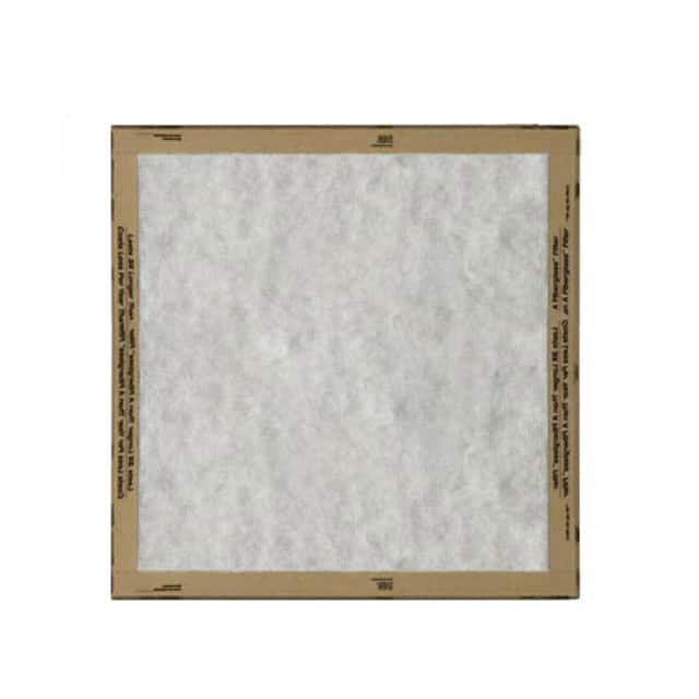 FPL11-2PK-24 FILTRETE FLAT PANEL AIR FILTER