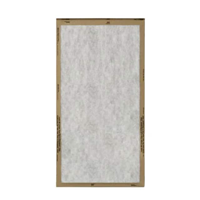 FPL20-2PK-24 FILTRETE FLAT PANEL AIR FILTER