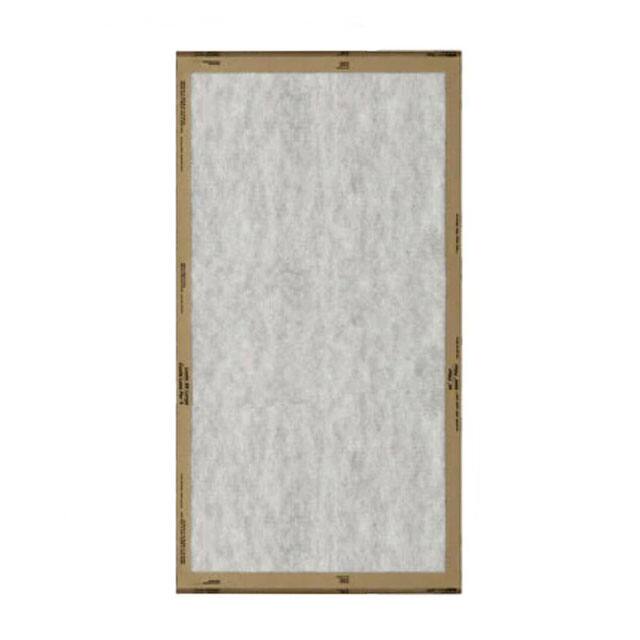 FPL23-2PK-24 FILTRETE FLAT PANEL AIR FILTER