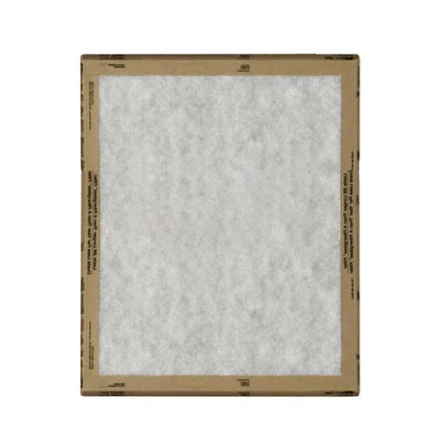 FPL21-2PK-24 FILTRETE FLAT PANEL AIR FILTER
