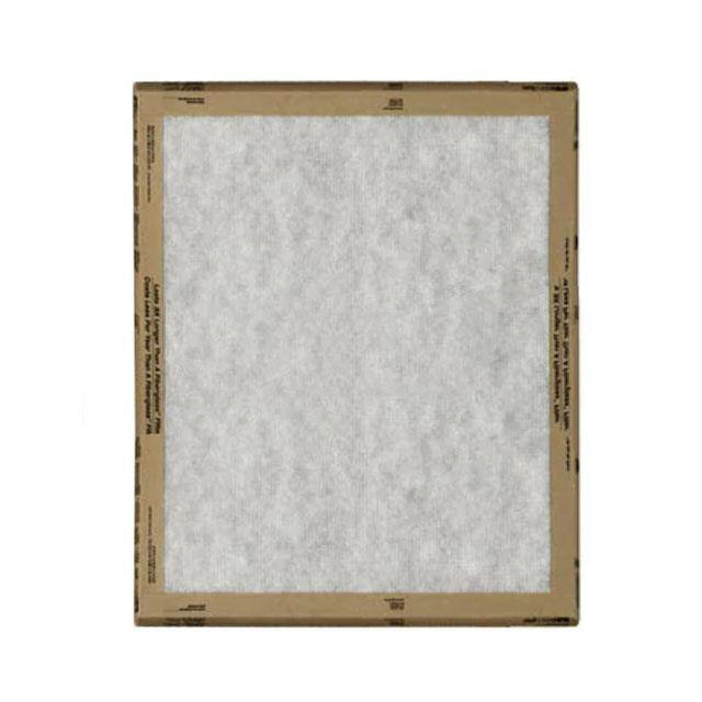 FPL19-2PK-24 FILTRETE FLAT PANEL AIR FILTER