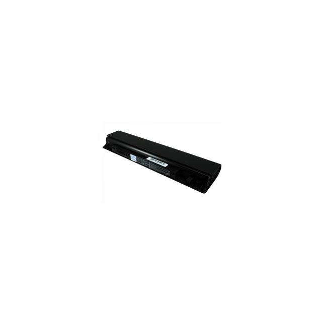 INSPIRON 1570N Replacement for Dell Inspiron 15