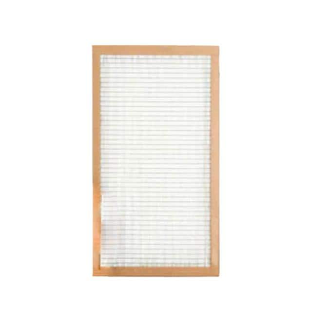 FBA20CI-3PK-2 FILTRETE AIR FILTER 12"X24"