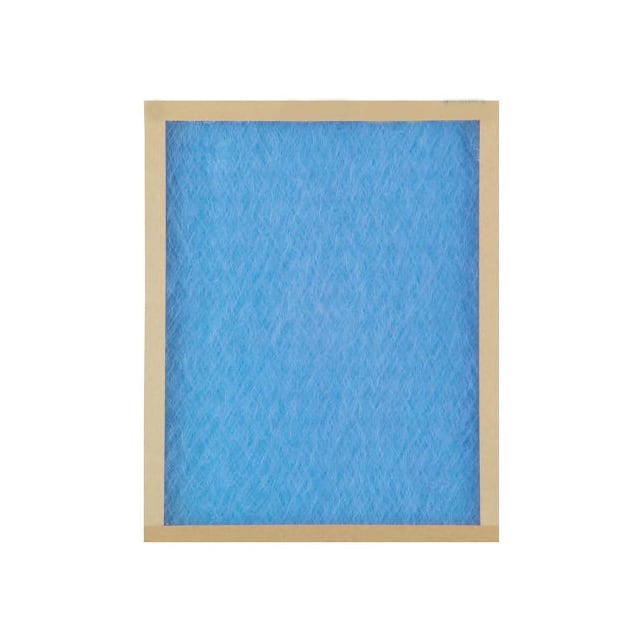 B35216 F312 STD1 FIBERGLASS DISPOSABLE