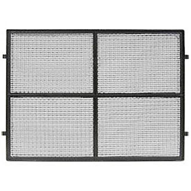 B755629 REPLACEMENT FILTER FOR GD55S, GD