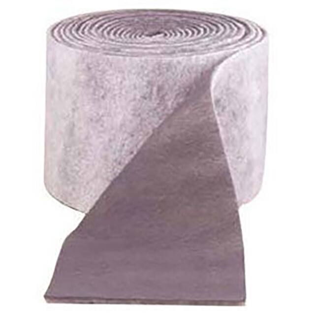 541-020-025 KOCH FILTER SPRAYSTOP HIGH CAP P