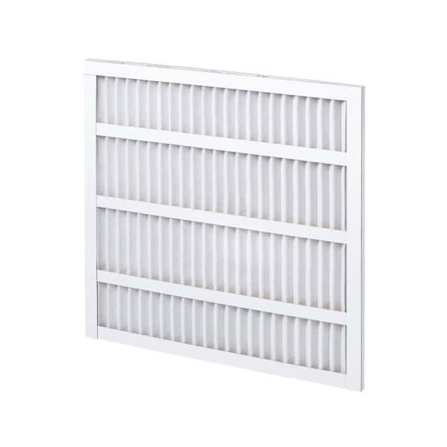 GI521716251 STANDARD CAPACITY AIR FILTER, 16