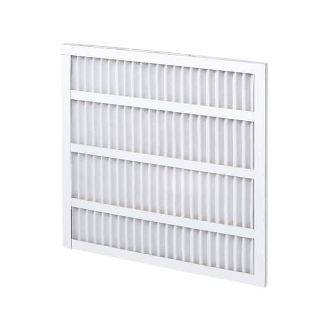 GI521712241 STANDARD CAPACITY AIR FILTER, 12