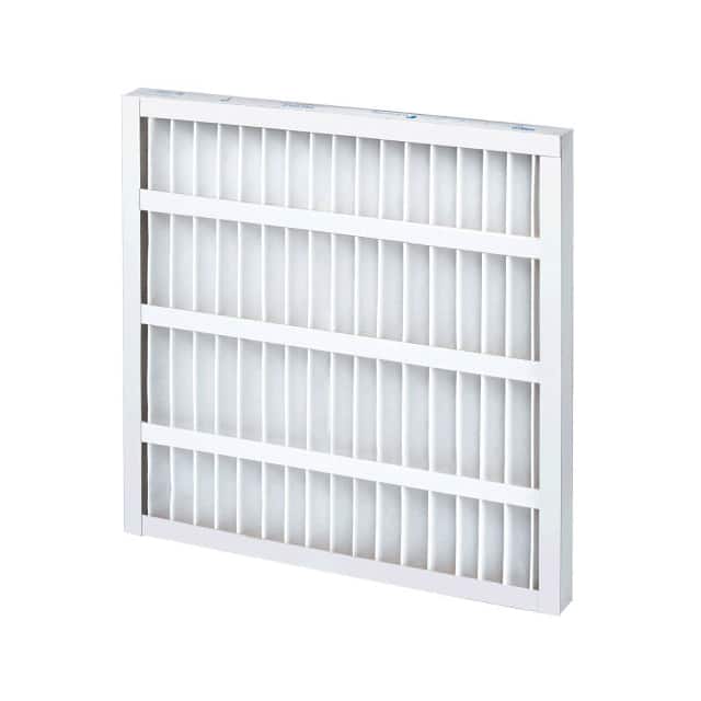 GI521144 STANDARD CAPACITY AIR FILTER, 20