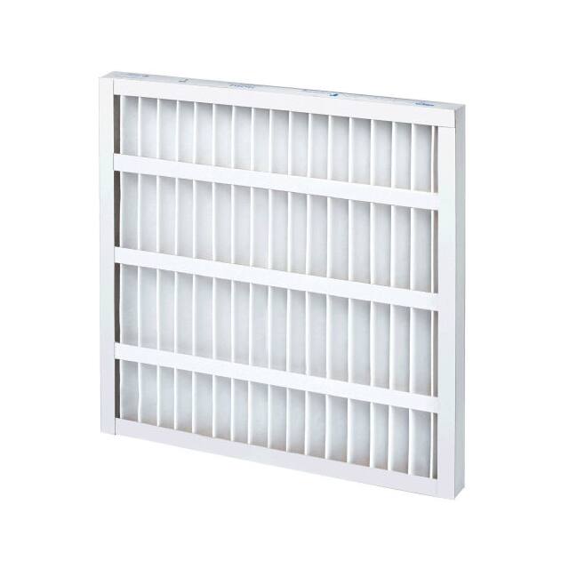 GI521146 STANDARD CAPACITY AIR FILTER, 24